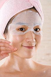 并非类魂！梁其伟谈论《影之刃零》究竟是什么